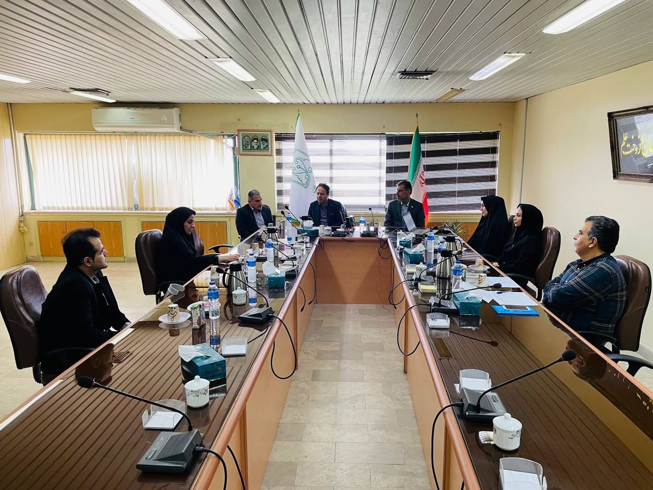 صورة مصغّرة