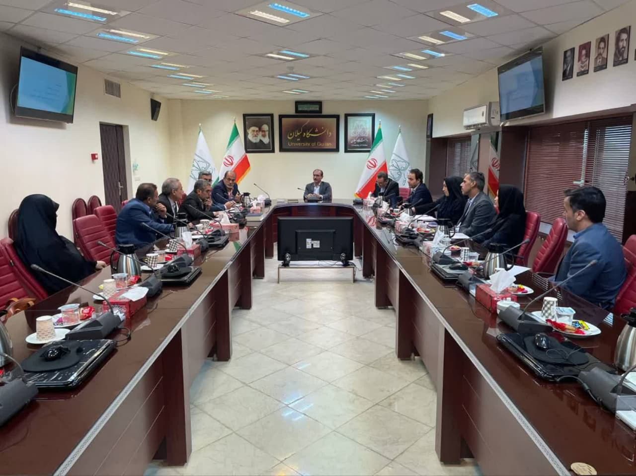 صورة مصغّرة