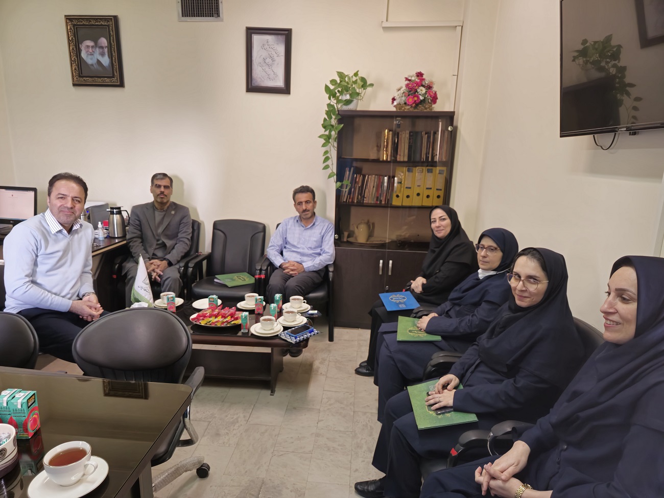 صورة مصغّرة