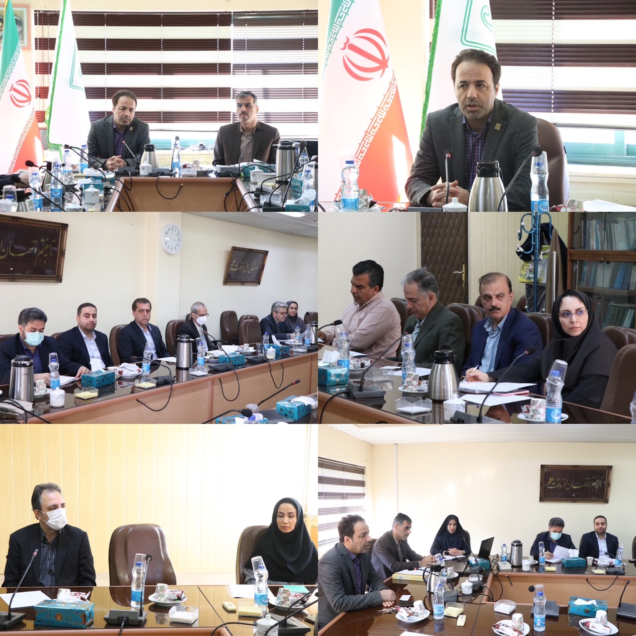 صورة مصغّرة